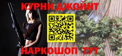 твердый Туймазы