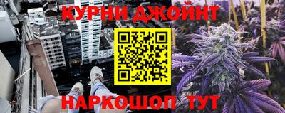 твердый Туймазы