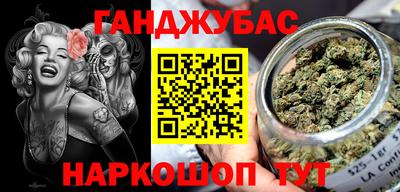твердый Туймазы