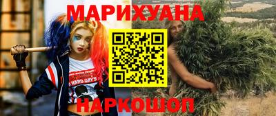 твердый Туймазы