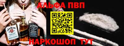 твердый Туймазы