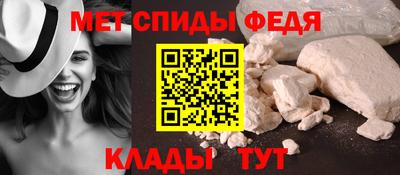 твердый Туймазы