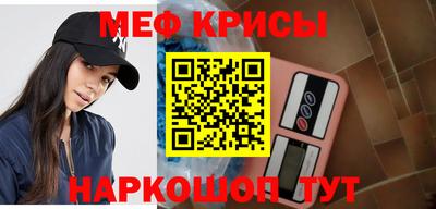 твердый Туймазы